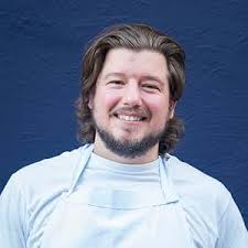 Amazon.com: Shawna Schmidt: books, biography, latest update