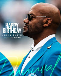 Jacksonville Jaguars added a new photo.