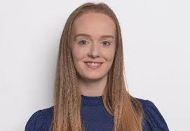 Public Pack)Agenda Document for Audit Committee, 29/07/2025 10:00