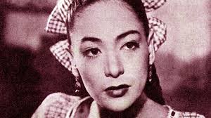 Columba Domínguez Dies: Mexican Star From The 'Golden Age' Cinema Dies At 85