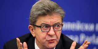 La conduite passive agressive est une forme indirecte d'expression des émotions negatives, par le biais des stratégies suivantes : Jean Luc Melenchon Bientot Suspendu De La Franc Maconnerie