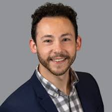 Meet Our Expert Recruitment Team