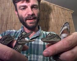 Daily published photos: Oct. 2, 2007