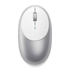 Cursor support, as well as bluetooth mouse and trackpad support, is huge for productivity and makes the ipad a real option for people when considering what device to pick up — a laptop or a tablet. Top 10 Bluetooth Mouse For Ipads Of 2021 Best Reviews Guide