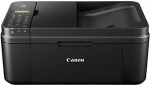 Canon Mf3010 Driver Windows 7 64 Bit Download Canon Pixma Mx490 Driver Download Https Www Driverscentre Com Canon Pixma Mx490 Driver Download Wireless Printer Printer Inkjet Printer
