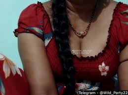 Shrutitelugu 6 Private Show Hot Pussy Fingering 12173 | Hot Sex Picture