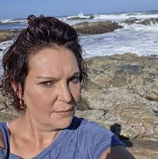 Merentia Pretorius (@merentia.pretorius.7) • Facebook, Connect with friends