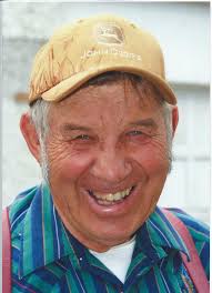 Paul A. Kanta, age 83, of Forsyth