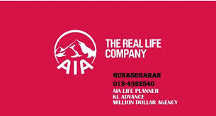 Websites, listings, map, phone, address of life, general insurance, assurance companies, insurers in malaysia. Aia Insurance Quote Carlespen