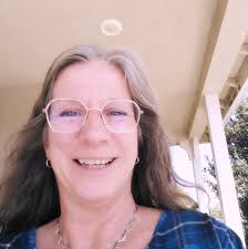 How to tell when dehydrated strawberries are done?