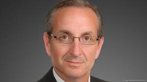 Investor buys Cincinnati apartments, plans to continue upgrades