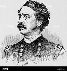 Duane Doty's Instagram, Twitter & Facebook