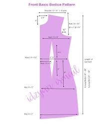 Menguasai seni melukis kain membuat anda mampu menjadi perancang mode atau penata interior dengan. Assalamualaikum Saya Nak Tunjuk Kat Sini Cara Lukis Pola Basic Untuk Yang Beginner Nak Belajar Menjahit Boleh Lihat Nota Yang Say Menjahit Pola Cara Melukis