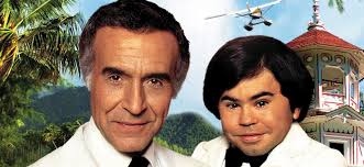 The story follows a group of people who won a dream vacation on an island, a tropical resort where fantasies come true. Jeff Wadlow To Direct Fantasy Island Movie For Blumhouse