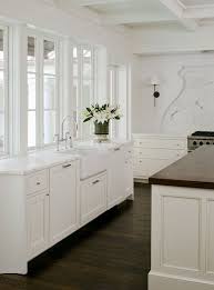Do Kitchen Appliances Really Need To Match Home Kitchens Kitchen Inspirations Kitchen Remodel
