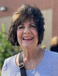 Kerry Lou Culberson Obituary (2023)