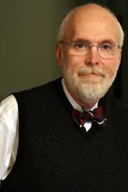 Member Profile: Hugh Kincaid