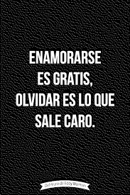 We did not find results for: Fotos Graciosas Con Frases De Doble Sentido En Whatsapp El Banco De Imagenes Gratis
