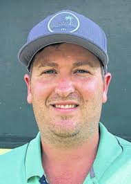 Two teams out in front at Kiwanis tourney