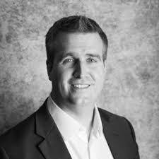 Harry Millington's Instagram, Twitter & Facebook