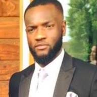 30+ "Richard-franck-" profiles