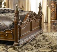 Michael amini platine de royale dining table with 6 chairs table leaf extender included. Why Buy Furniture Sets Aico Bedroom Furniture