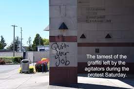 See reviews, photos, directions, phone numbers and more for the best police departments in bellingham, wa. No Need For Us To Listen To The Whatcom Scanner Report Facebook