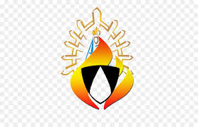 Perteneciente al coleccionable la fe de los argentinos. De La Virgen Oracao Capela Png Transparente Gratis
