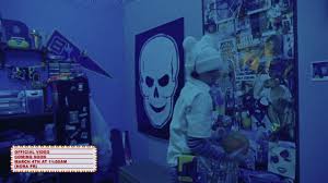 Bad bunny & jhay cortez. The Best Songs On Bad Bunny S Yhlqmdlg Rolling Stone