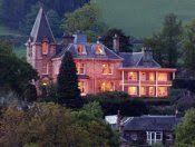 Birkhall Estate In Scotland Pin By Dorothy M On Buckingham Palace Royal Residence Castles Interior Buckingham Palace