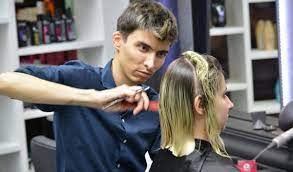 Search for supercuts hair salons near you or browse our salon directory. 2017 2018 Best Hairdressers And Hair Salons In Cape Town