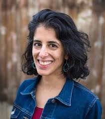 2020 AAAS Kavli Science Journalism Award winners named