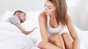 لماذا يتجاهل الزوج زوجته وقت الزعل البوابة