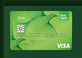 All text, graphics, audio files, code, downloadable material, and other works on this website are the copyrighted works of zero financial, inc. Kiwibank Nz Mastercard Zero Credit Card How To Apply Storyv Travel Lifestyle