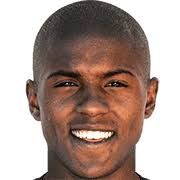 Estos son los datos de rendimiento de jaminton campaz del equipo deportes tolima. Jaminton Campaz Fm 2020 Profile Reviews