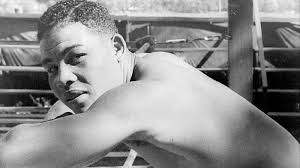 Brian Saliba's Instagram, Twitter & Facebook