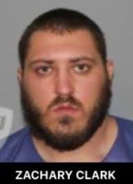 Convicted Cortland cop shooter sentenced to prison for attempted murder,  assault