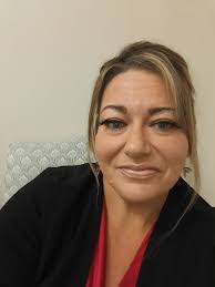 Hallo, I need to vent. I live in South Africa. I live with depression and  anxiety 24/7. The only things I can do is read or watch tv. Everything  overwhelms me just