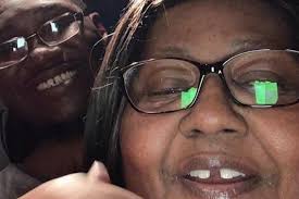 Fundraiser by Mary Ann Pulley : Support for Pastor Mary After Tragic Loss