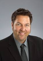 Three New Regional Managers Named