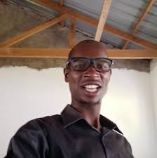 Ere ngama ongeyo jadoloni kama inyalo yude bende dobed wuod Homabay adier  adier?,koneuru ni wamanye,wan gi otene, www.live.rlv.co.ke 92.1fm