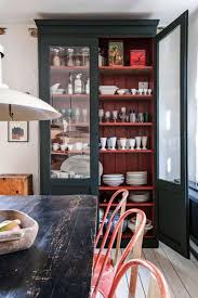 Quel Buffet De Salle A Manger Pour Votre Coin Repas Archzine Fr Buffet Salle A Manger Relooking Meuble Deco Maison