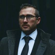 Was für ein schöner Tag heute. Wir wurden von Richard und Renita Homan aus… 