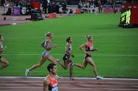 The word decathlon was formed, in analogy to the word pentathlon, from greek δέκα (déka, meaning ten) and ἄθλος (áthlos, or ἄθλον, áthlon, meaning contest or prize). Heptathlon Wikiwand