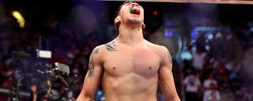 Below take a look at the wrestling stats and more from adesanya and vettori before they meet in the main event of ufc 263. Pbfykkdmam7eim