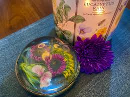 AnnMarie Mckelvey (@annmarie.mckelvey) • Instagram photos and videos