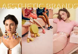 We did not find results for: The Italian Reve Aesthetic Brands The 8 Names To Know And Follow