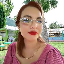 Moshi Manju added a new photo.