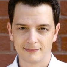 Jay Malone — The Movie Database (TMDB)