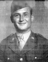 Prochnow, Matula among few remaining Pearl Harbor vets